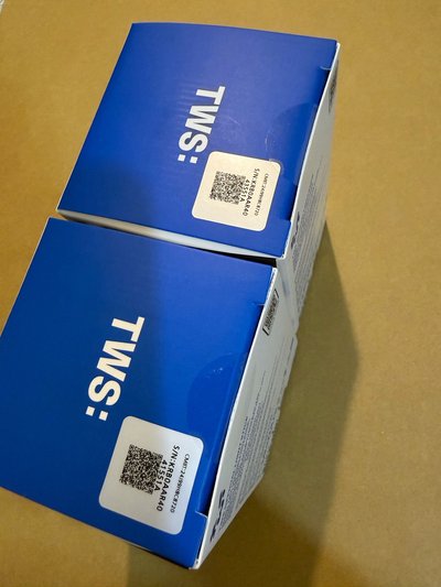 🤍TWS 手燈 在台現貨