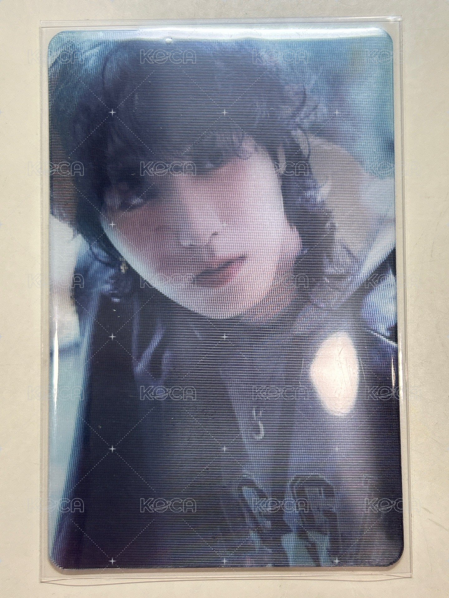 城電子專變化卡