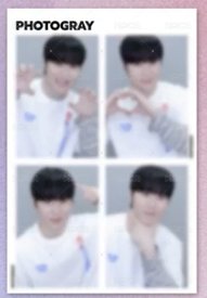 大張_Zeka
