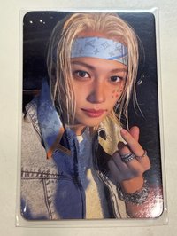 單封菲