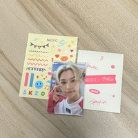 19.0一套