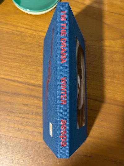 📘➡️💵
