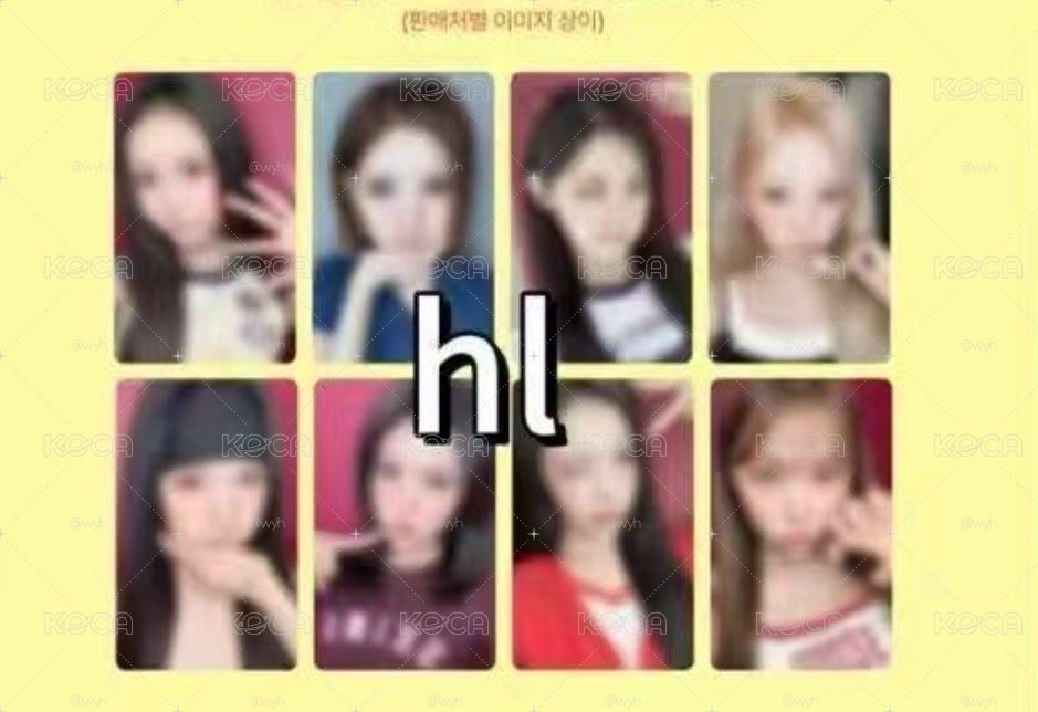 🍋h2h hl,sw,jp單卡