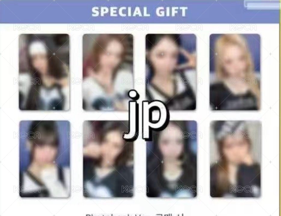 jp(備注成員）