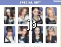jp(備注成員）