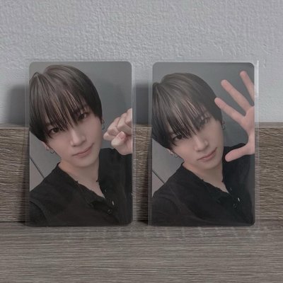 HMV✋🏻塔店✊🏻YUMA