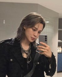 임유진