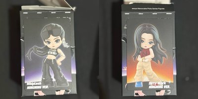 寧要不要考慮我（得標者送圖二）