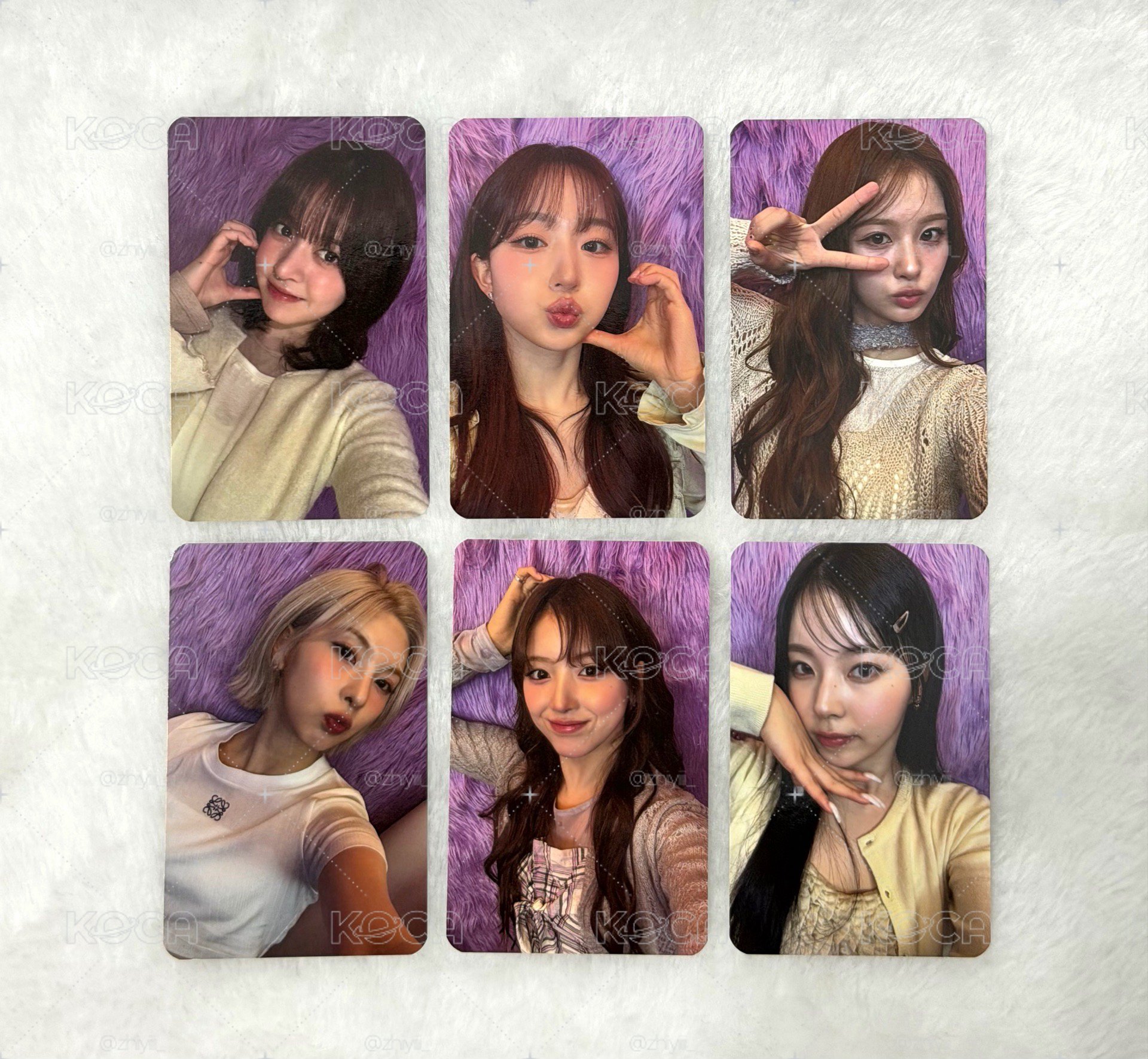 MIXX LAB台北入場卡一套