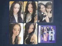 寧吉jp全專各1+特典×2