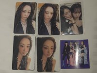 吉jp全專×2+特典×2