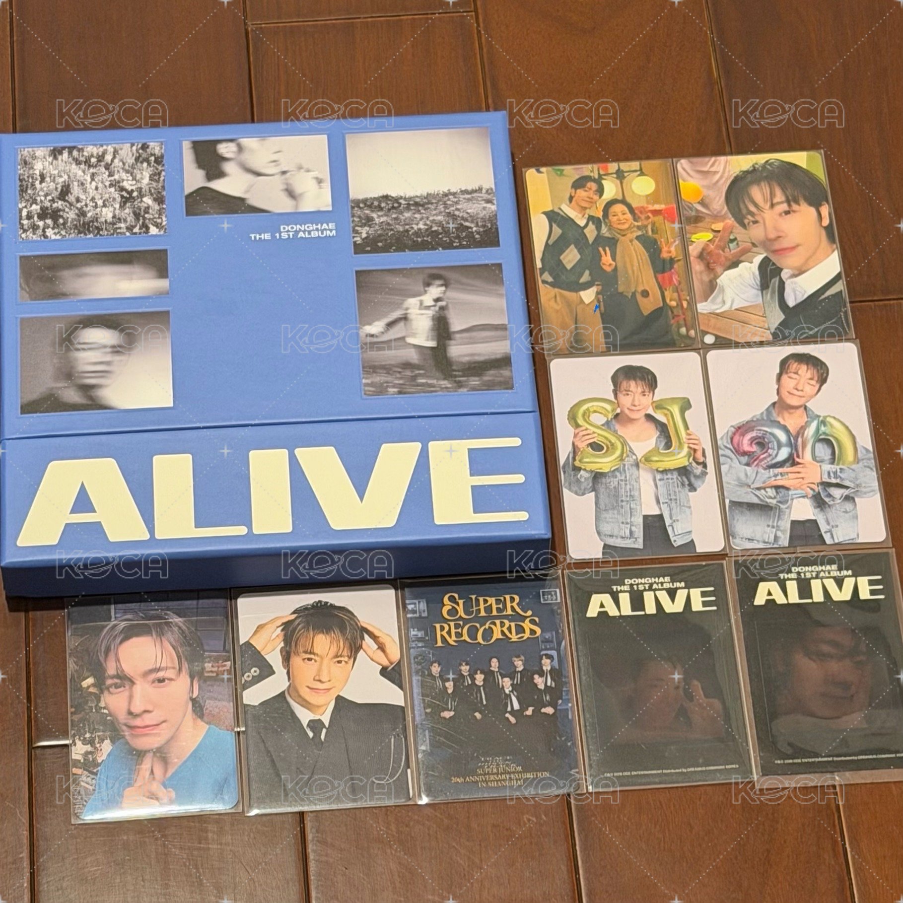 海盤