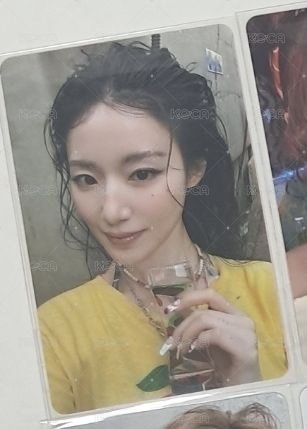 蘋果舒打