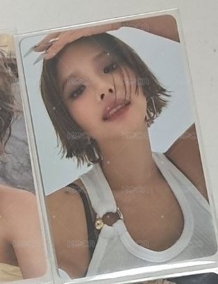 mono娟