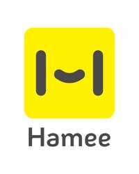 Hamee