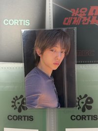 訓 street呱呱卡