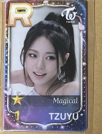 Magical