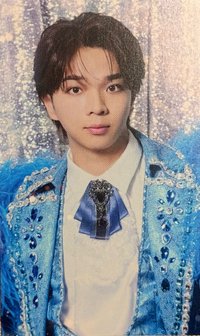 爆裂愛してる/好きすきて滅！ 塔店 入場卡 / 場限卡 