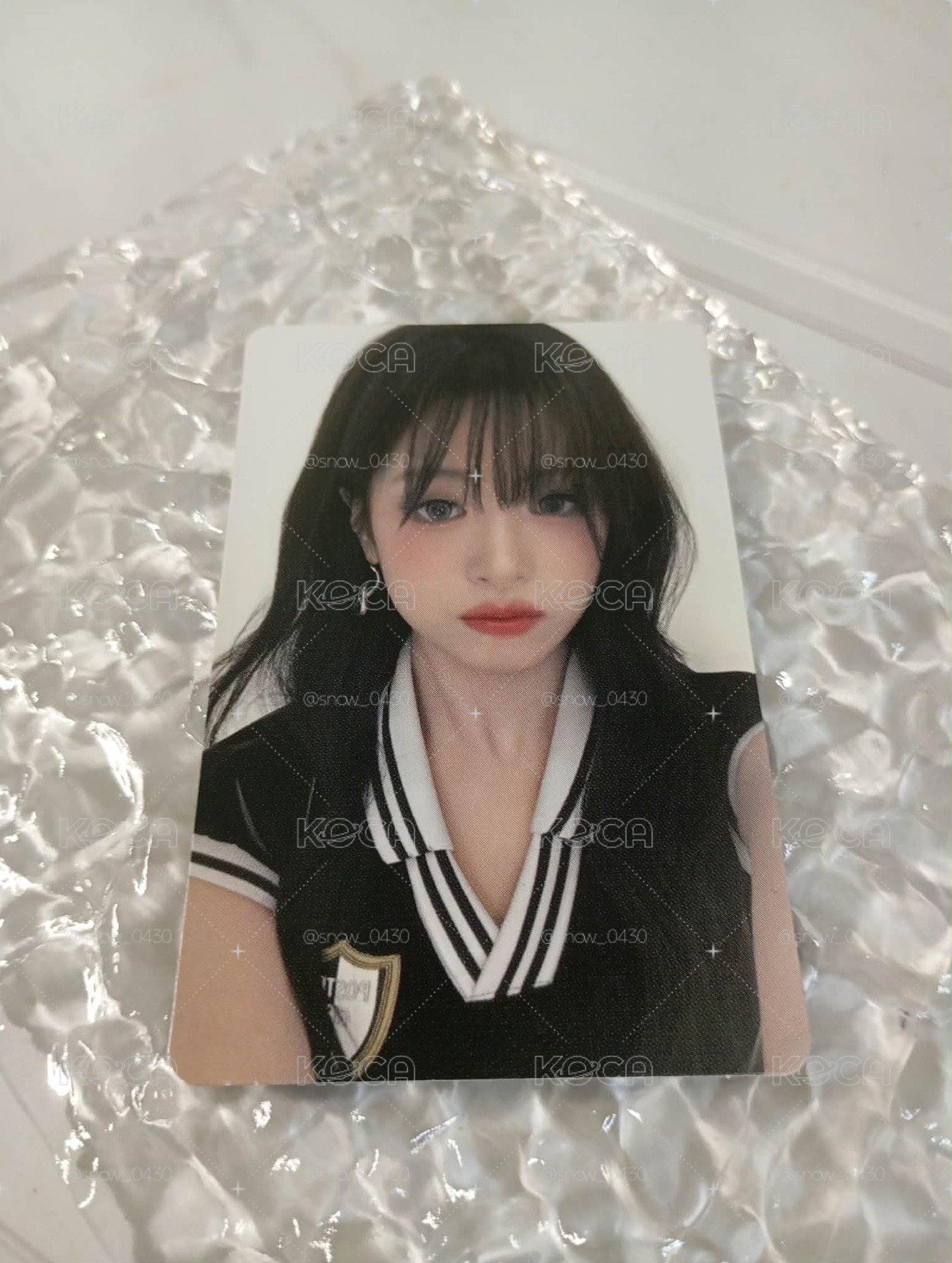 賢
