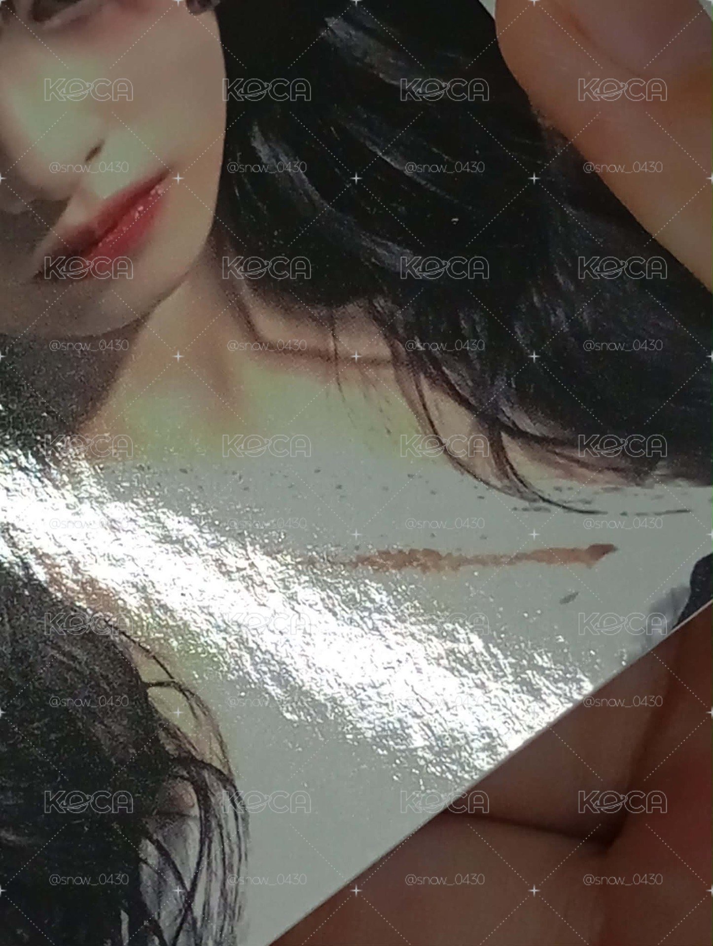賢