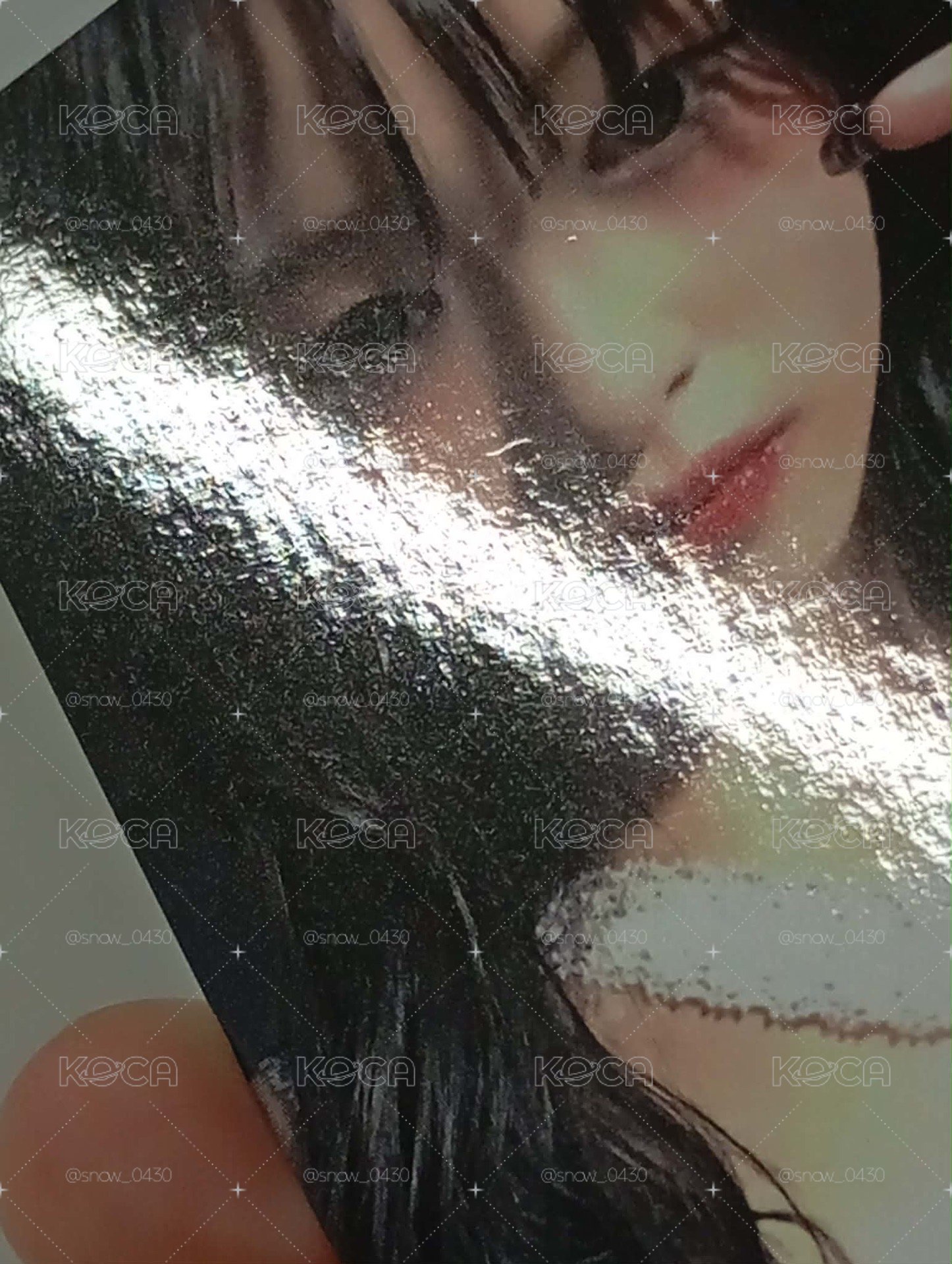 賢