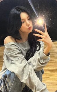AIR 打歌卡 