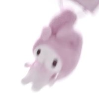 소다( •͈ʚ•͈ )