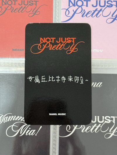 迷二預售楠藝中背狗耳愛