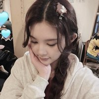 ㅇㅅㅇ