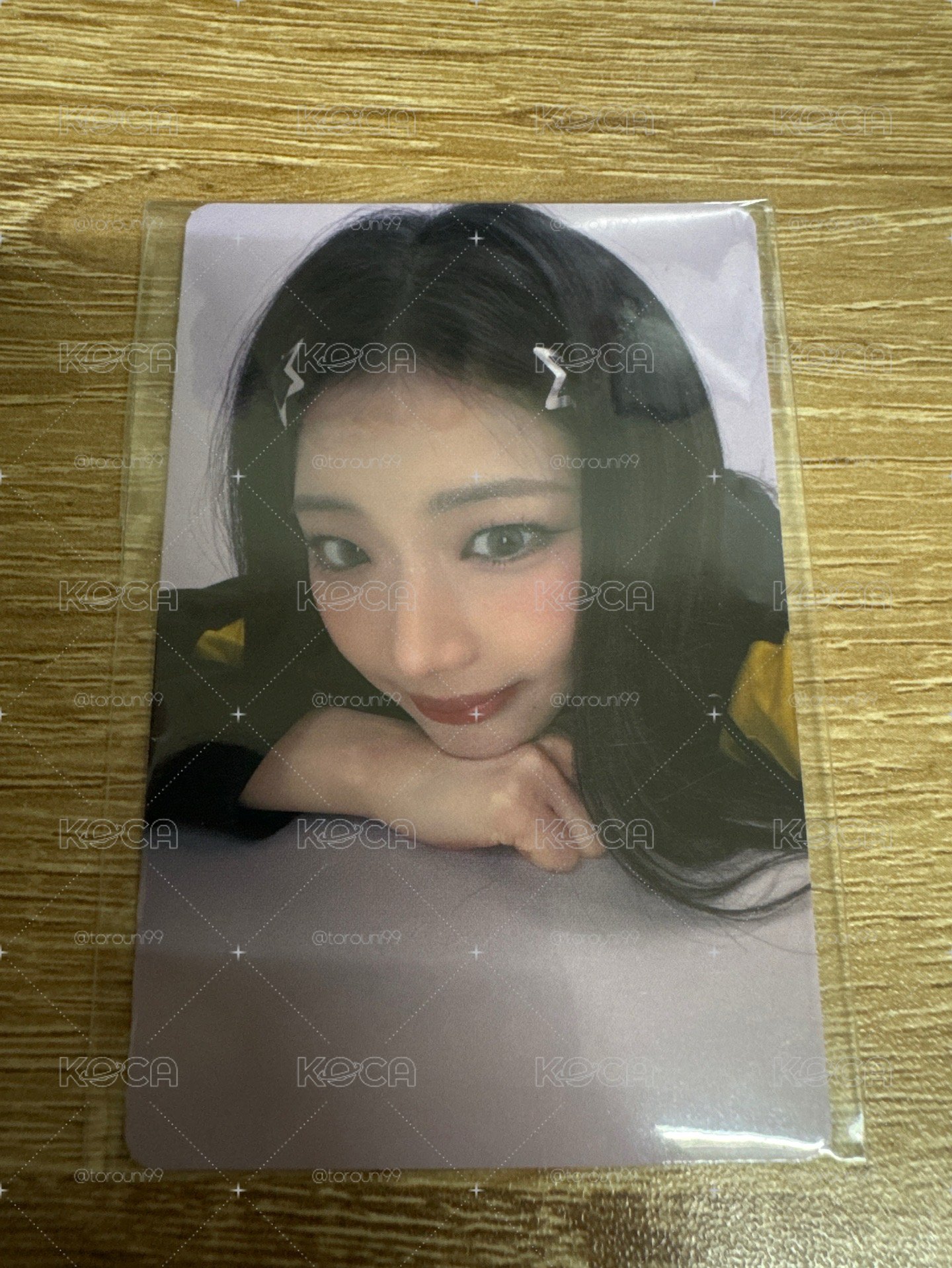 鹿