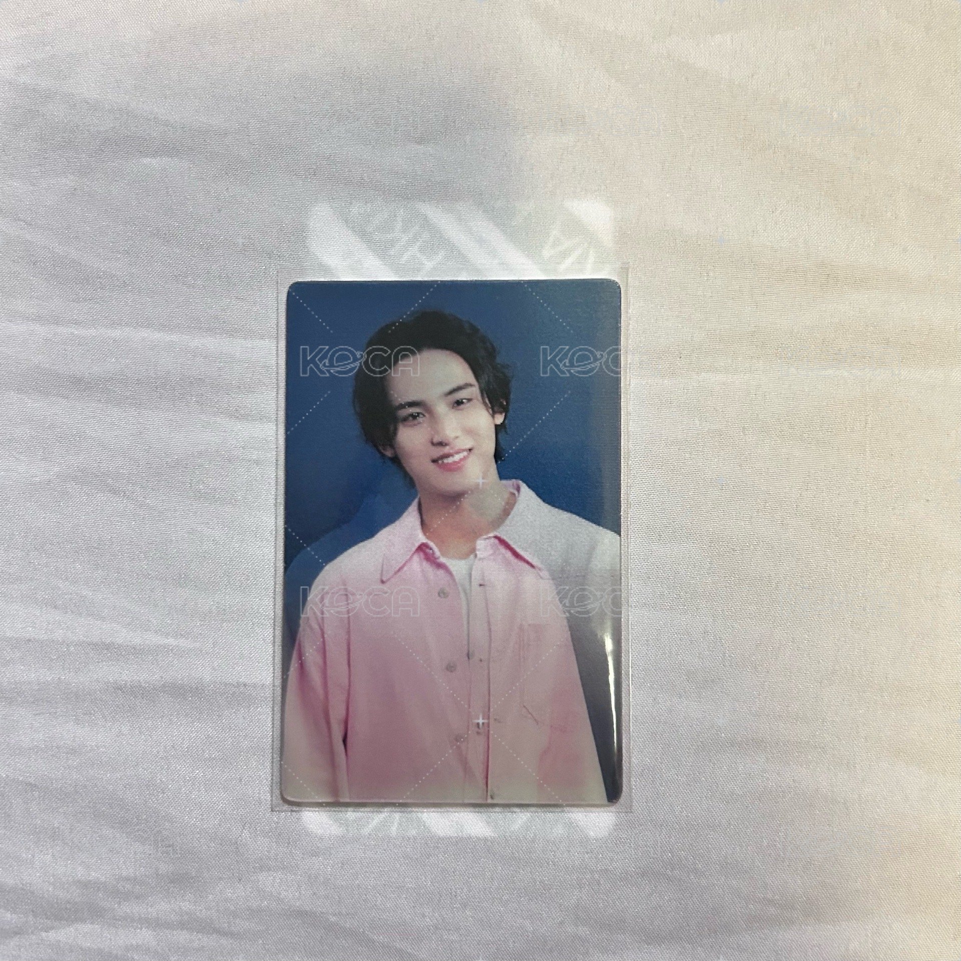 奎