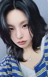 AIR 打歌卡 
