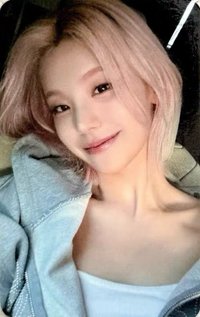 Motto 迷十二 KBS 第一週 DAY2 打歌卡 