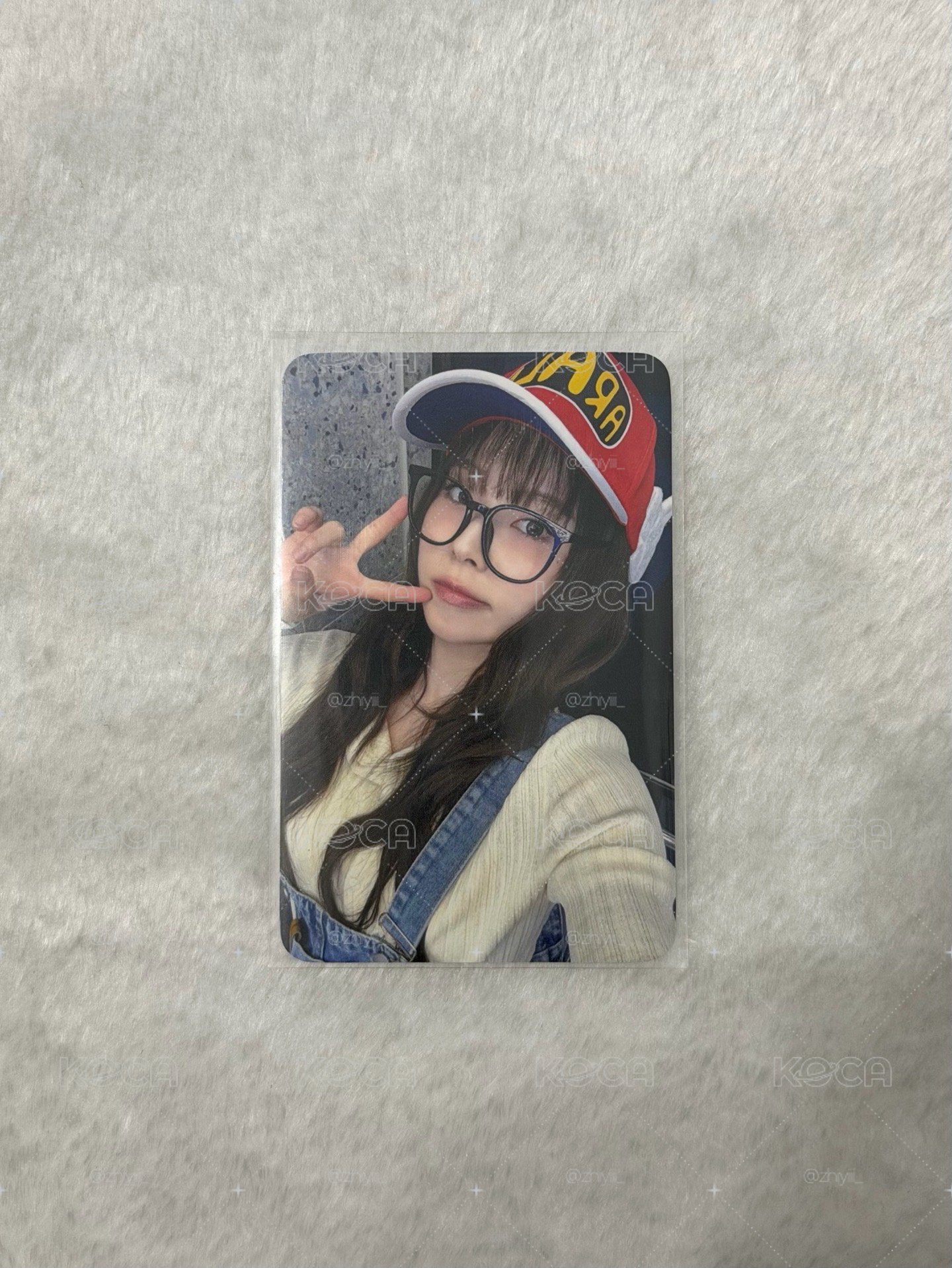 阿拉蕾圭