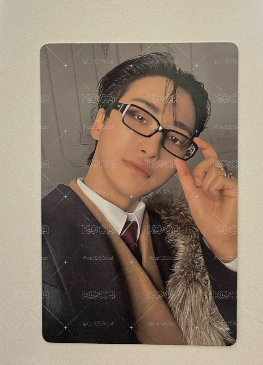 大佬星1🐰