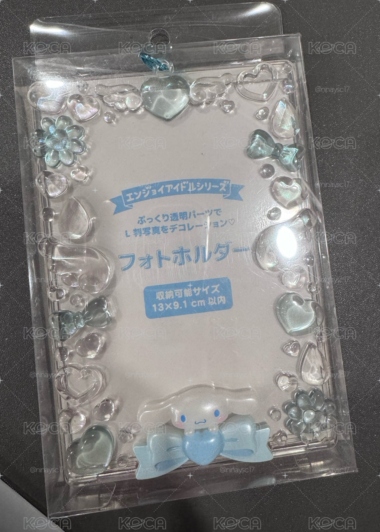 全新未拆 L判明信片大小