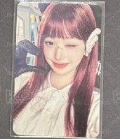 KKT魔女