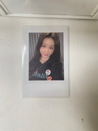 拍立得