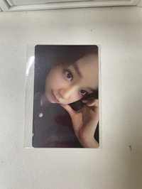 單封預售1