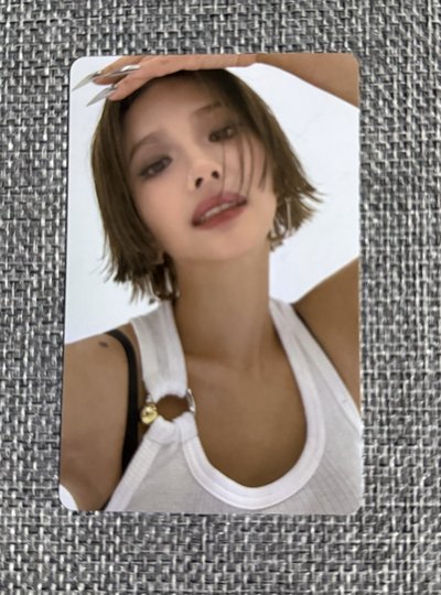 Search image