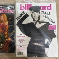 Billboard（全新）