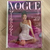 VOGUE JP