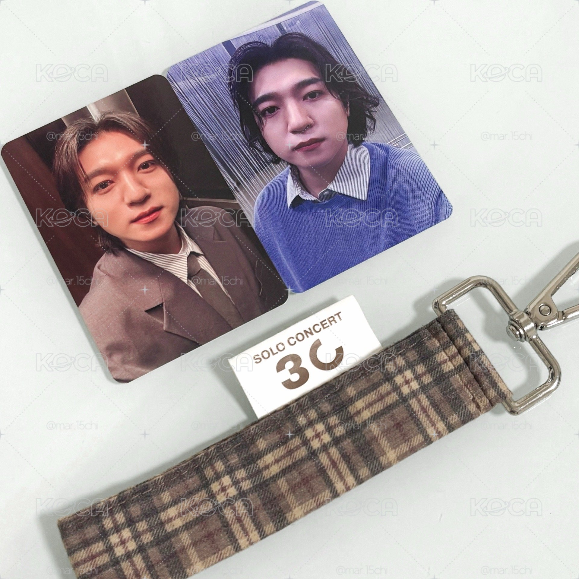 DAY6 朴晟鎮