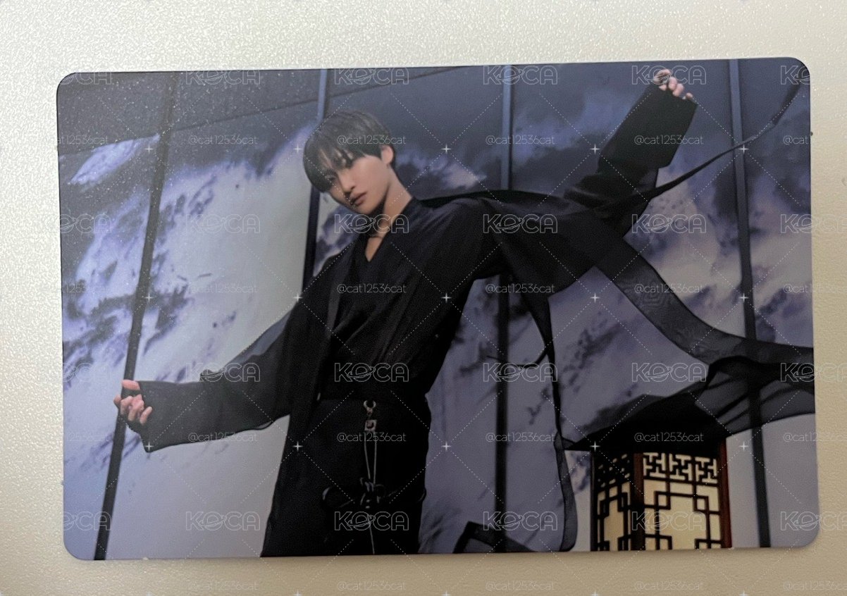 古風星1🐰