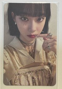 淚鑽冬