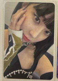 左