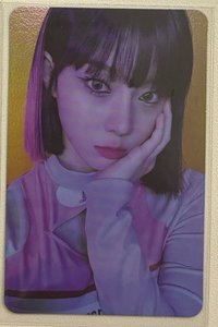 右