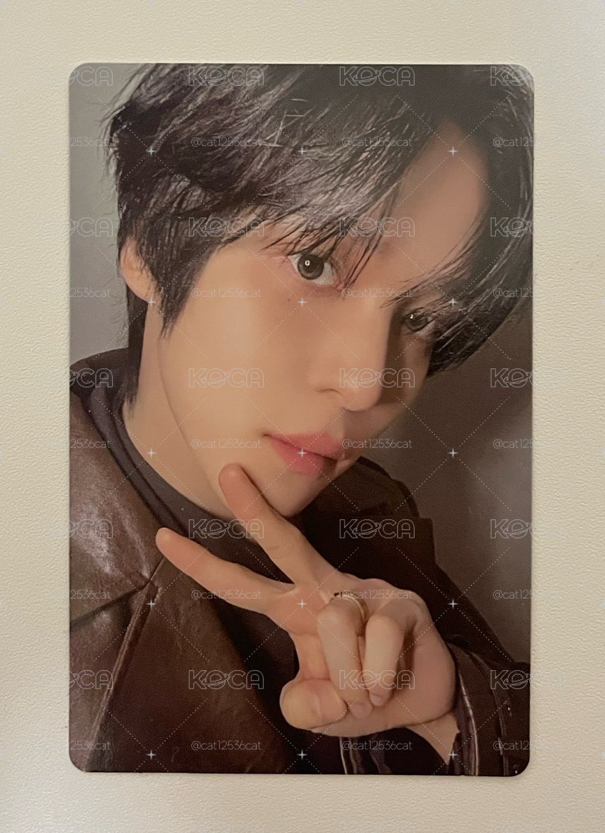 大佬潤2🐶