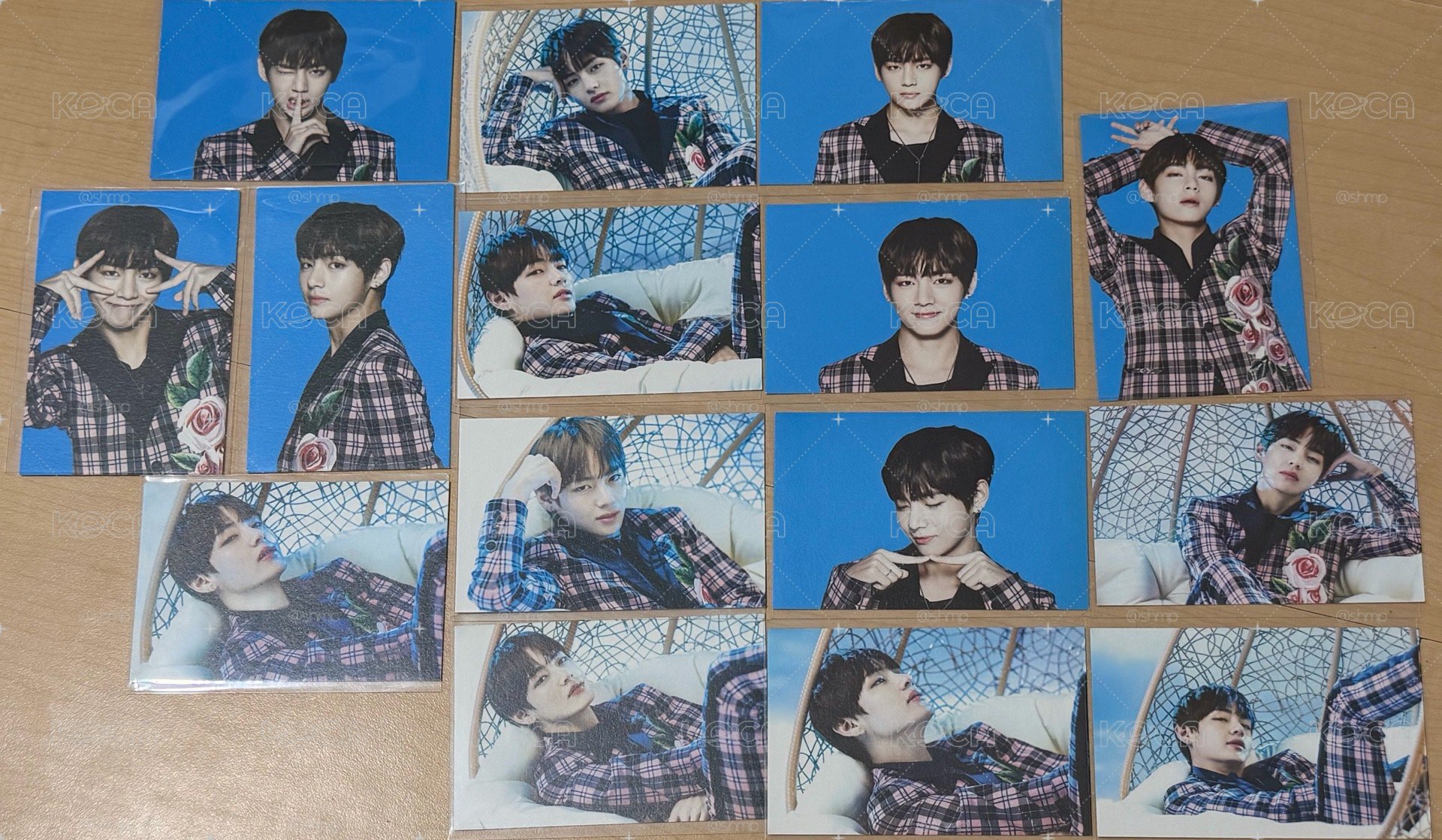 Search image