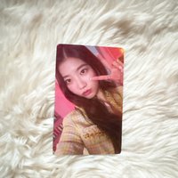 一葉